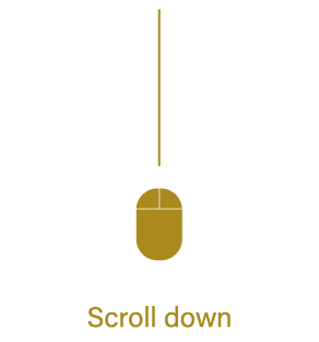 Scroll down