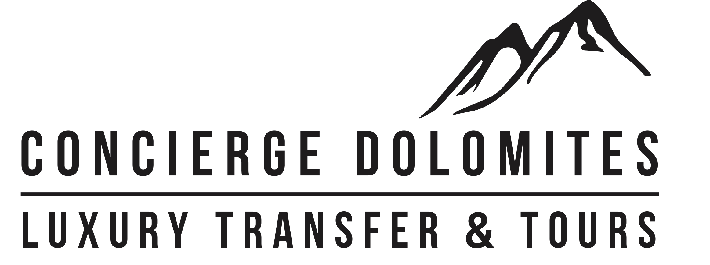 Travel Designer & Transfers Logo